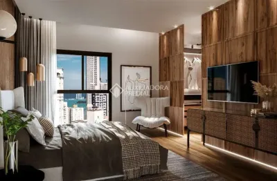 Apartamento com 4 quartos à venda na avenida osmar de souza nunes, 380, pioneiros, balneário camboriú, 212 m2 por r$ 4.696.967