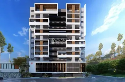 Apartamento com 1 quarto à venda na são caetano, 441, são francisco de assis, camboriú, 68 m2 por r$ 749.617