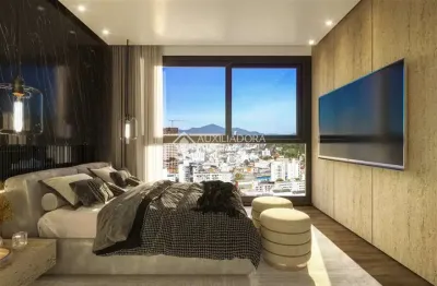 Apartamento com 3 quartos à venda na rua 1111, 360, centro, balneário camboriú, 102 m2 por r$ 2.128.557