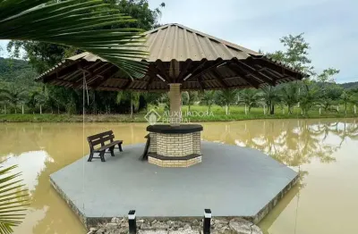 Fazenda à venda na rural, 1000, área rural de camboriú, camboriú, 550 m2 por r$ 5.500.000