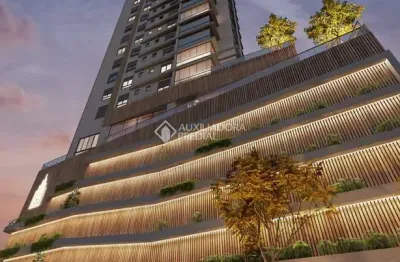 Apartamento com 4 quartos à venda na rua 3614, 155, centro, balneário camboriú, 173 m2 por r$ 4.200.000