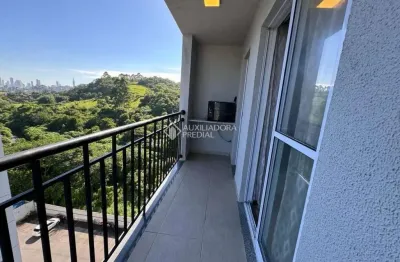 Apartamento com 1 quarto à venda na alcino simas filho, 73, centro, camboriú, 47 m2 por r$ 480.000