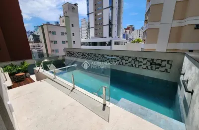 Apartamento com 3 quartos à venda na avenida 3ª avenida, 131, centro, balneário camboriú, 125 m2 por r$ 2.330.000
