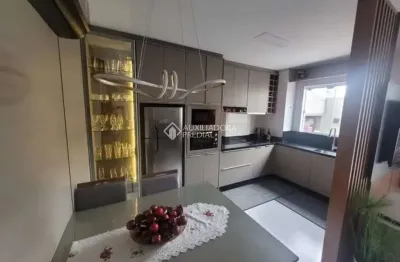 Apartamento com 2 quartos à venda na rua marmeleiro, 810, tabuleiro, camboriú, 87 m2 por r$ 625.000