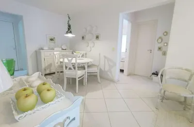 Apartamento com 2 quartos à venda na rua 3050, 300, centro, balneário camboriú, 67 m2 por r$ 910.000
