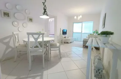 Apartamento com 2 quartos à venda na rua 3050, 300, centro, balneário camboriú, 67 m2 por r$ 910.000