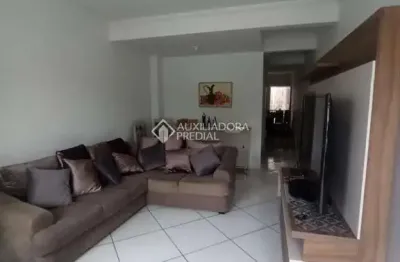 Apartamento com 2 quartos à venda na monte nevada, 644, monte alegre, camboriú, 65 m2 por r$ 636.000