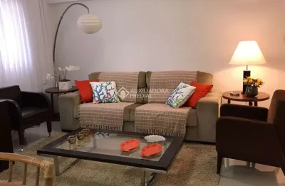 Apartamento com 3 quartos à venda na rua julieta lins, 22, pioneiros, balneário camboriú, 155 m2 por r$ 1.700.000