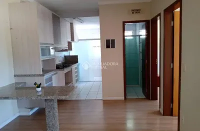 Apartamento com 2 quartos à venda na rua maria mansoto, 315, são judas tadeu, balneário camboriú, 46 m2 por r$ 440.000