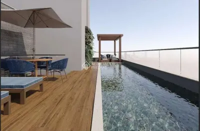 Apartamento com 3 quartos à venda na rua 1141, 298, centro, balneário camboriú, 230 m2 por r$ 2.990.000