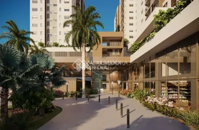Apartamento com 2 quartos à venda na rua joão cunha, 220, fazenda, itajaí, 62 m2 por r$ 758.900