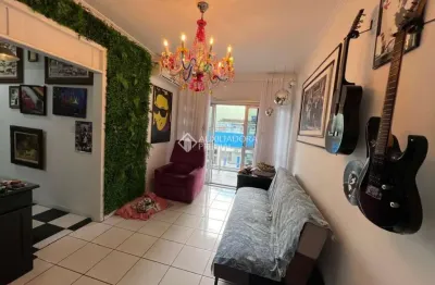 Apartamento com 2 quartos à venda na rua bruno silva, 255, pioneiros, balneário camboriú, 114 m2 por r$ 850.000