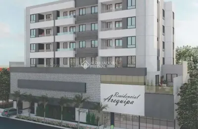 Apartamento com 2 quartos à venda na rua peru, 155, nações, balneário camboriú, 67 m2 por r$ 900.000