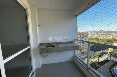 Apartamento com 2 quartos à venda na rua guaraparim, 130, tabuleiro, camboriú, 97 m2 por r$ 700.000