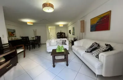 Apartamento com 4 quartos à venda na rua 3750, 75, centro, balneário camboriú, 159 m2 por r$ 1.325.000