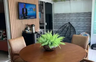 Apartamento com 2 quartos à venda na rua 3000, 245, centro, balneário camboriú, 98 m2 por r$ 1.749.000