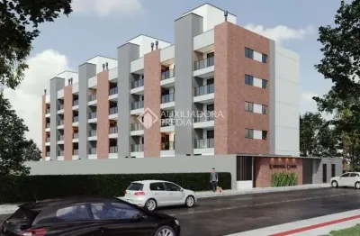Apartamento com 2 quartos à venda na vitor pedro correa, 510, lídia duarte, camboriú, 69 m2 por r$ 612.000