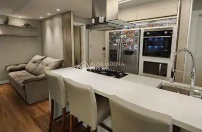 Apartamento com 3 quartos à venda na rua 3122, 195, centro, balneário camboriú, 103 m2 por r$ 1.950.000