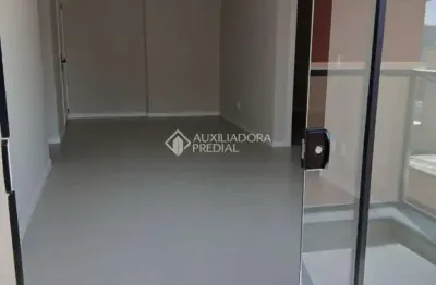 Apartamento com 2 quartos à venda na jacarandá, 1147, tabuleiro, camboriú, 77 m2 por r$ 750.000
