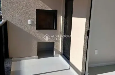 Apartamento com 2 quartos à venda na jacarandá, 1147, tabuleiro, camboriú, 77 m2 por r$ 715.000