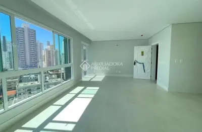 Apartamento com 4 quartos à venda na rua 3100, 625, centro, balneário camboriú, 132 m2 por r$ 2.010.000