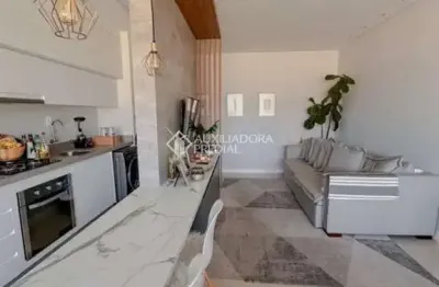 Apartamento com 2 quartos à venda na rua rio amazonas, 279, rio pequeno, camboriú, 75 m2 por r$ 830.000