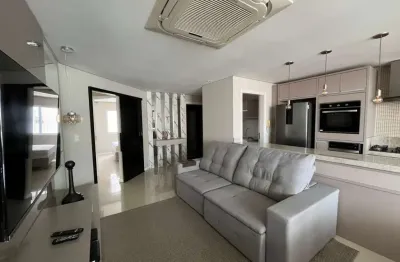 Apartamento com 3 quartos à venda na rua 3610, 56, centro, balneário camboriú, 103 m2 por r$ 1.750.000