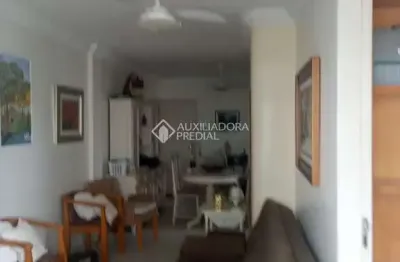 Apartamento com 2 quartos à venda na avenida brasil, 3540, centro, balneário camboriú, 85 m2 por r$ 890.000