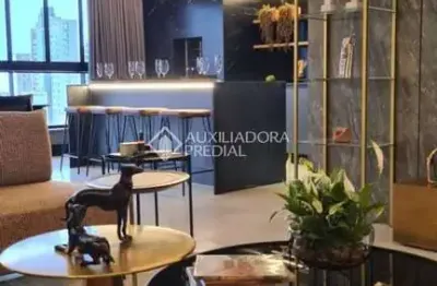 Apartamento com 3 quartos à venda na rua 3300, 450, centro, balneário camboriú, 146 m2 por r$ 3.300.000