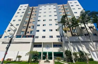 Apartamento com 2 quartos à venda na rua pindaíba, 41, tabuleiro, camboriú, 72 m2 por r$ 850.000