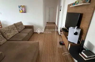 Apartamento com 2 quartos à venda na avenida central, 227, centro, balneário camboriú, 99 m2 por r$ 980.000