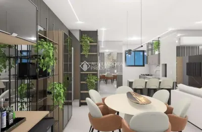 Apartamento com 3 quartos à venda na rua 904, 305, centro, balneário camboriú, 106 m2 por r$ 2.350.000