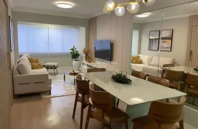 Apartamento com 2 quartos à venda na rua 3604, 130, centro, balneário camboriú, 88 m2 por r$ 1.590.000