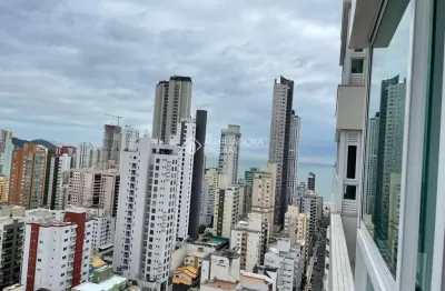 Apartamento com 4 quartos à venda na rua 2500, 505, centro, balneário camboriú, 148 m2 por r$ 2.700.000