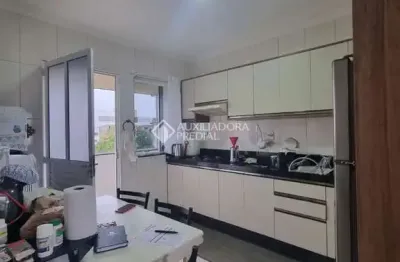 Casa com 3 quartos à venda na monte olivares, 457, monte alegre, camboriú, 350 m2 por r$ 1.280.000