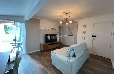 Apartamento com 2 quartos à venda na rua 2328, 291, centro, balneário camboriú, 110 m2 por r$ 859.000