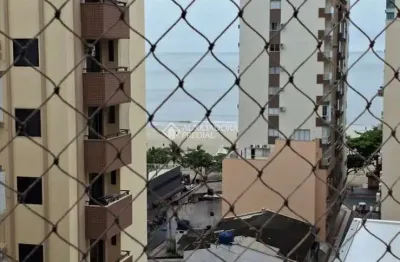 Apartamento com 3 quartos à venda na avenida 3ª avenida, 135, centro, balneário camboriú, 96 m2 por r$ 2.500.000