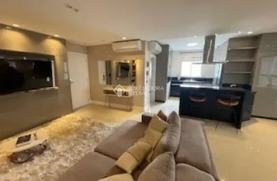 Apartamento com 3 quartos à venda na rua 620, 110, centro, balneário camboriú, 128 m2 por r$ 2.900.000