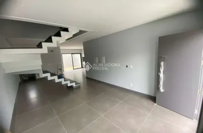 Casa com 3 quartos à venda na projetada a, 43, areias, camboriú, 165 m2 por r$ 1.150.000