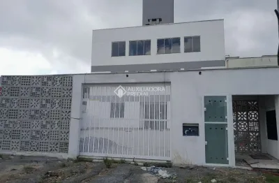 Apartamento com 2 quartos à venda na rua rio das flores, 363, rio pequeno, camboriú, 67 m2 por r$ 420.000