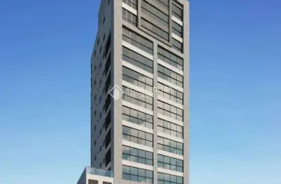 Apartamento com 3 quartos à venda na rua 1141, 298, centro, balneário camboriú, 115 m2 por r$ 2.300.000