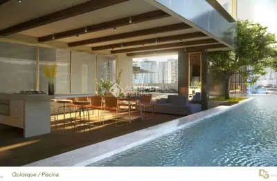 Apartamento com 3 quartos à venda na alameda ernesto schneider, 30, fazenda, itajaí, 159 m2 por r$ 3.062.176