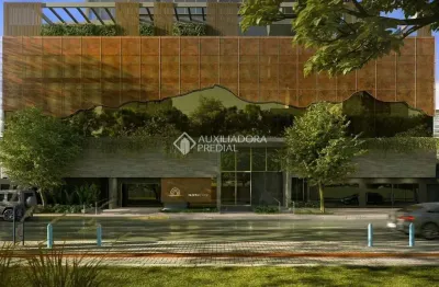 Apartamento com 3 quartos à venda na alameda ernesto schneider, 30, fazenda, itajaí, 159 m2 por r$ 3.038.252