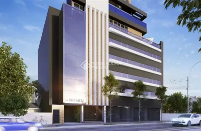 Apartamento com 3 quartos à venda na rua bruno silva, 182, pioneiros, balneário camboriú, 121 m2 por r$ 2.650.100