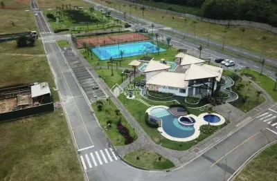 Terreno em condomínio fechado à venda na avenida joão da costa, 1764, centro, camboriú, 451 m2 por r$ 750.000