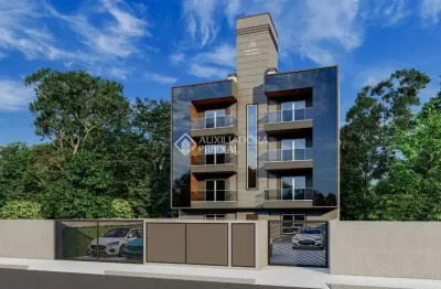 Apartamento com 2 quartos à venda na rua madrid, 4, santa regina, camboriú, 71 m2 por r$ 450.000