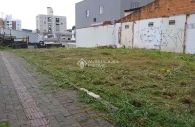 Terreno à venda na avenida palestina, 627, nações, balneário camboriú, 522 m2 por r$ 3.200.000
