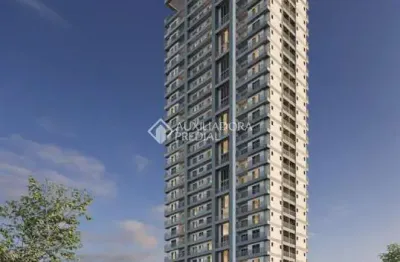 Apartamento com 2 quartos à venda na avenida sete de setembro, 2154, fazenda, itajaí, 80 m2 por r$ 1.137.000