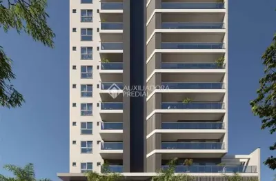Apartamento com 2 quartos à venda na rua josé tedeo, 97, são judas, itajaí, 87 m2 por r$ 921.684