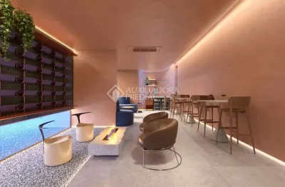 Apartamento com 2 quartos à venda na rua cabo-polícia militar antônio rudolf, 155, balneário santa clara, itajaí, 93 m2 por r$ 2.254.635
